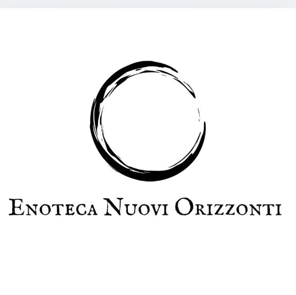 Enoteca nuovi orizzonti